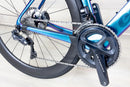 Cervélo S-Series - 2021, 48 cm
