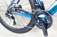 Cervélo S-Series - 2021, 48 cm