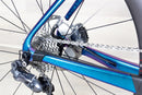 Cervélo S-Series - 2021, 48 cm
