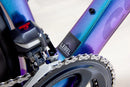 Cervélo S-Series - 2021, 48 cm