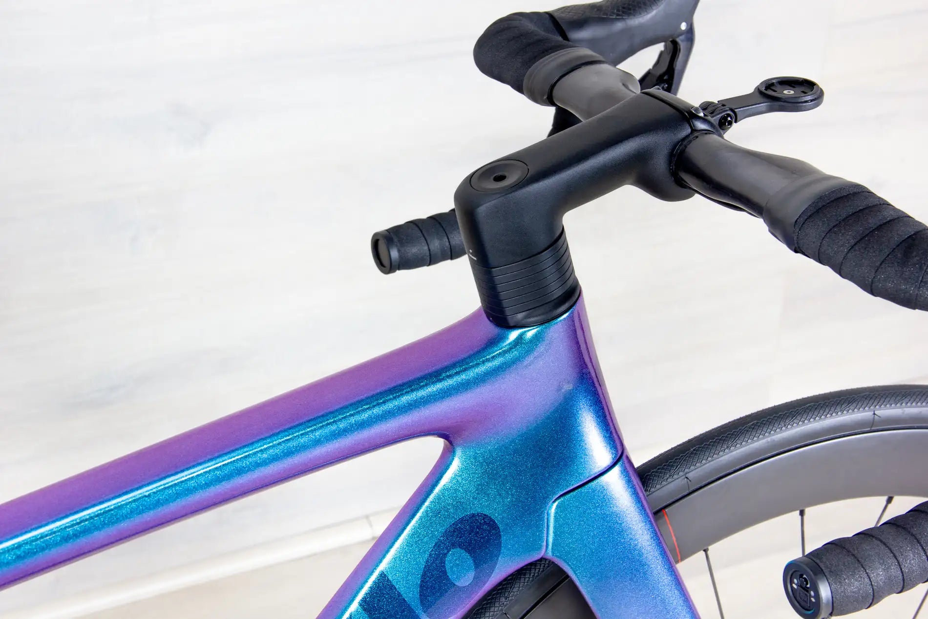 Cervélo S-Series - 2021, 48 cm