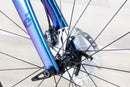 Cervélo S-Series - 2021, 48 cm