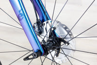 Cervélo S-Series - 2021, 48 cm