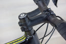 Cervelo C5 - 2019, 51 cm