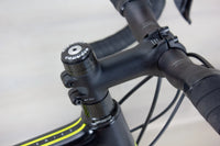 Cervelo C5 - 2019, 51 cm