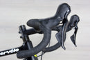 Cervelo C5 - 2019, 51 cm