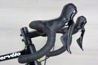 Cervelo C5 - 2019, 51 cm