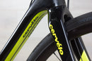 Cervelo C5 - 2019, 51 cm