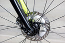 Cervelo C5 - 2019, 51 cm