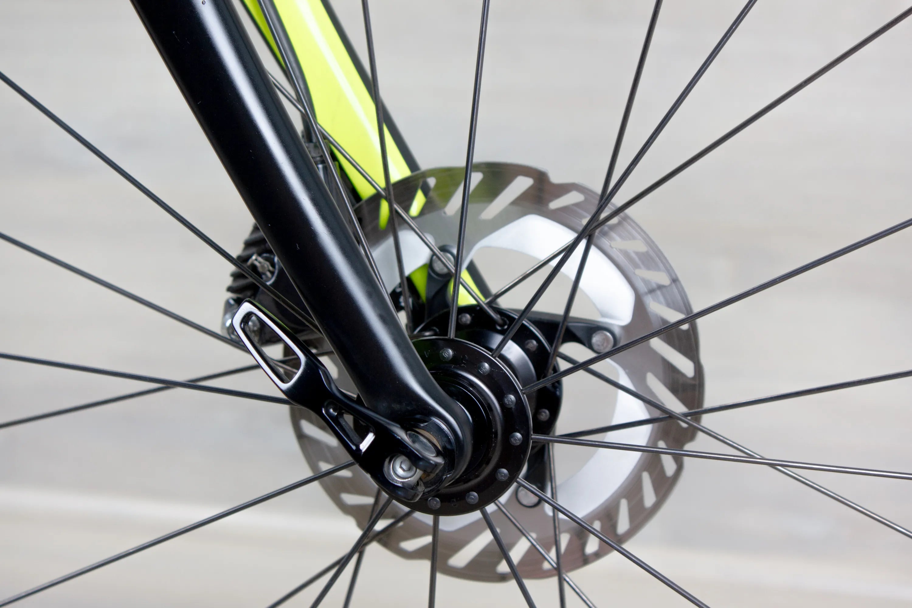 Cervelo C5 - 2019, 51 cm