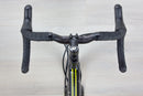 Cervelo C5 - 2019, 51 cm