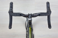 Cervelo C5 - 2019, 51 cm