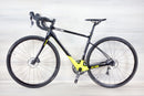Cervelo C5 - 2019, 51 cm