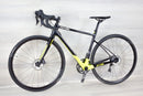 Cervelo C5 - 2019, 51 cm