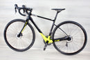 Cervelo C5 - 2019, 51 cm