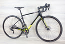 Cervelo C5 - 2019, 51 cm