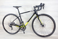 Cervelo C5 - 2019, 51 cm