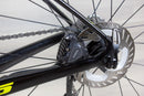 Cervelo C5 - 2019, 51 cm