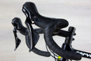 Cervelo C5 - 2019, 51 cm