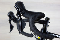 Cervelo C5 - 2019, 51 cm