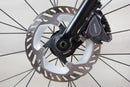 Cervelo C5 - 2019, 51 cm