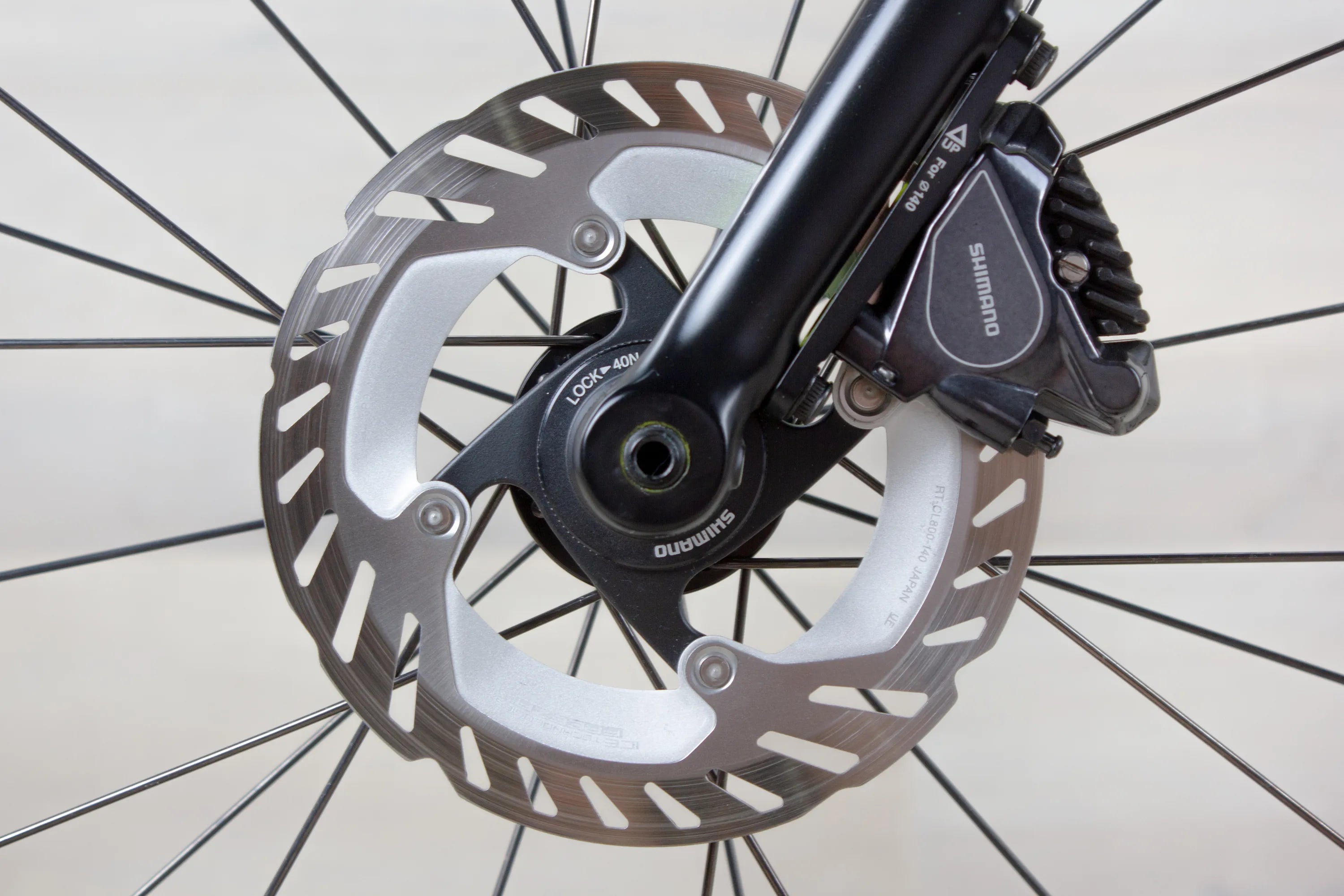 Cervelo C5 - 2019, 51 cm