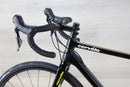 Cervelo C5 - 2019, 51 cm