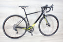 Cervelo C5 - 2019, 51 cm