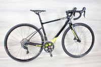 Cervelo C5 - 2019, 51 cm