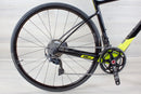 Cervelo C5 - 2019, 51 cm
