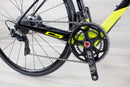 Cervelo C5 - 2019, 51 cm