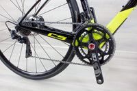 Cervelo C5 - 2019, 51 cm