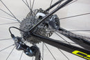 Cervelo C5 - 2019, 51 cm