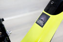 Cervelo C5 - 2019, 51 cm