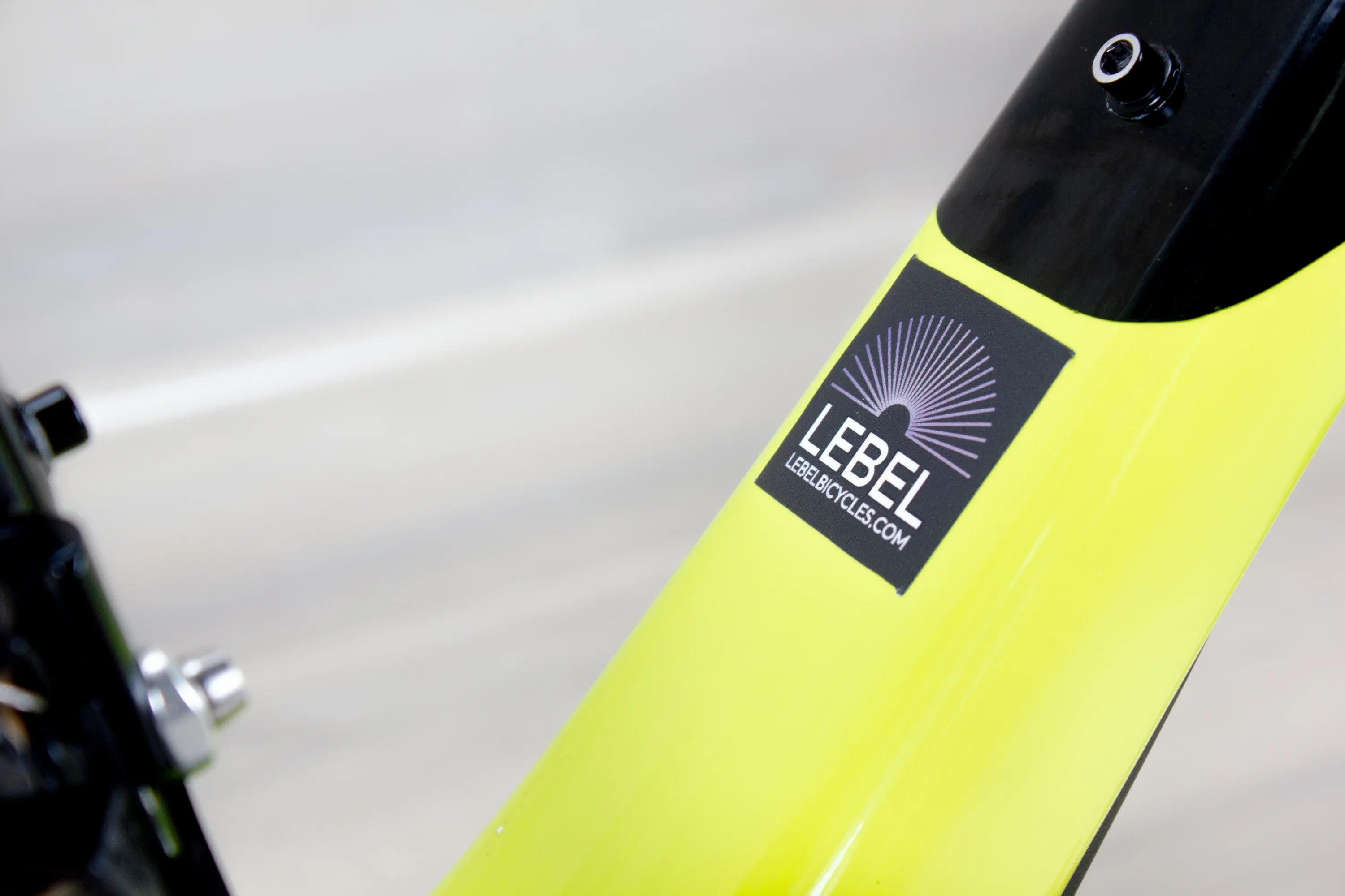 Cervelo C5 - 2019, 51 cm