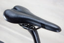 Cervelo C5 - 2019, 51 cm