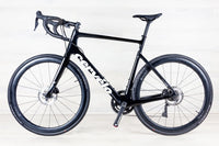 Cervelo Caledonia 5 - 2022, 58 cm