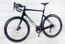 Cervelo Caledonia 5 - 2022, 58 cm