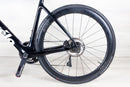 Cervelo Caledonia 5 - 2022, 58 cm