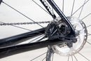 Cervelo Caledonia 5 - 2022, 58 cm