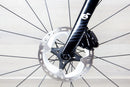 Cervelo Caledonia 5 - 2022, 58 cm