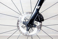 Cervelo Caledonia 5 - 2022, 58 cm