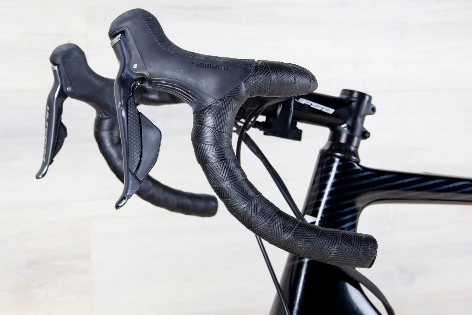 Cervelo Caledonia 5 - 2022, 58 cm