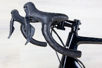 Cervelo Caledonia 5 - 2022, 58 cm