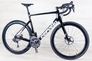 Cervelo Caledonia 5 - 2022, 58 cm