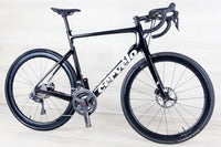 Cervelo Caledonia 5 - 2022, 58 cm