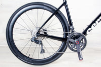 Cervelo Caledonia 5 - 2022, 58 cm