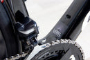 Cervelo Caledonia 5 - 2022, 58 cm
