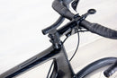 Cervelo Caledonia 5 - 2022, 58 cm