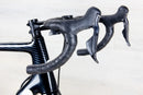 Cervelo Caledonia 5 - 2022, 58 cm